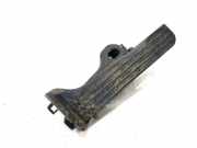 Gaspedal AUDI A3 Sportback (8PA) 1.6 TDI 1K1721503 1K1721503AM