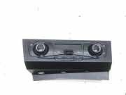 Andere Steuergeräte AUDI A5 Cabrio (8F7) 2.0 TDI quattro 8T2820043S