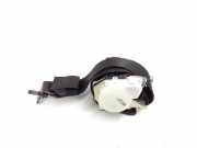 Sicherheitsgurt rechts hinten Volvo XC60 I (156) 39818862