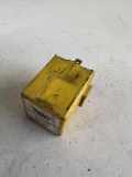 Relais LAND ROVER RANGE ROVER II (P38A) 2.5 D 4x4 PRC4427