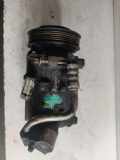 Kondensatpumpe Klimaanalge SAAB 9-3 (YS3F) 1.9 TiD 24411249 8618