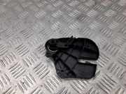 Motorhaubenöffnungsgriff AUDI A8 D2 (4D2, 4D8) S8 quattro 4H1823633