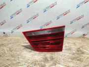 Heckklappenleuchte rechts BMW X3 (F25) xDrive 30 d 63217217310 NOTLED