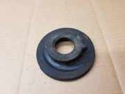 Andere Aufhängungsteile VW EOS (1F7, 1F8) 1.4 TSI 1K0512397D