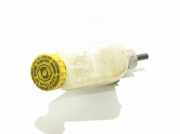 Bremszylinder CHRYSLER PT CRUISER (PT_) 2.2 CRD Nėra