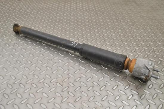 Stoßdämpfer hinten rechts Bild Stoßdämpfer hinten rechts