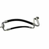 Klimaleitung OPEL INSIGNIA A Estate (G09) 2.0 CDTI 4x4 (35) 316137793 AC005200590