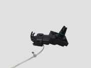LUFTDRUCKSENSOR RENAULT MASTER II Furgon (FD) 2.5 dCi 0281002573