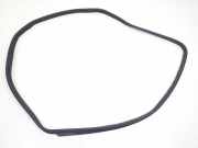 Türdichtung Mercedes-Benz S-Klasse (W221) A2217500598