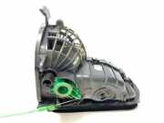 Andere Teile des Innenraums RENAULT MEGANE III Grandtour (KZ0/1) 1.5 dCi (KZ0C, KZ1A) T1001724C T1001725K