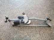 Scheibenwischermechanismus vorne VW PASSAT B7 ALLTRACK (365) 2.0 TDI 3C1955023B