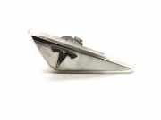 Blinker Kotflügel links Tesla Model S (5YJS) 6007707