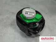 Sicherheitsgurt rechts vorne Citroen DS4 (NX) 8975ZN