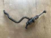 Kupplungszylinder NISSAN X-TRAIL (T31) 2.0 dCi