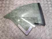 Heckscheibe hinten rechts AUDI A5 Cabrio (8F7) 2.0 TFSI A011404