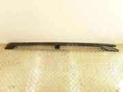 Dachreling-Set TOYOTA PREVIA (_R3_) 2.0 D-4D (CLR30_) 458216
