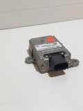 Beschleunigungssensor OPEL VECTRA C 2.2 DTI 16V 09184504 13665701