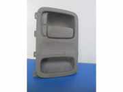 Türöffner innen links vorne VW Crafter 30-50 Fahrgestell (2F) 6397470187