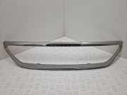 Vorderer oberer Gitter PEUGEOT 308 SW II 1.5 BlueHDi AA38320449