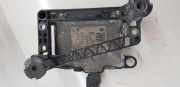 Distronic PEUGEOT 3008 2.0 HDi 9673046780