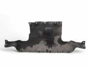 Motorschutz PORSCHE CAYENNE (92A) 4.8 Turbo 7P0825285