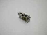 A/C Conditioner Expansion Valve AUDI Q2 (GA) 35 TFSI 5Q0816679B
