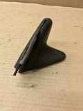 Andere Verkleidungsteile VW JETTA II (19E, 1G2, 165) 1.8 167857809