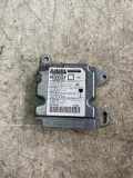 Steuergerät Airbag Renault Megane I (BA) 7700418152D
