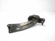 Querlenker hinten links VW PASSAT B6 (3C2) 2.0 TDI 16V 3C0505130B