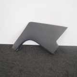 Säulenverkleidung vorne rechts VW JETTA MK6 (162, 163) 1.4 TSI Hybrid 5C7863484