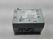 Multifunktionsanzeige Volvo XC40 (536) 32247287