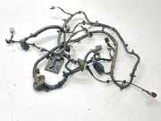 Kabelbaum VOLVO XC60 T5 32203571