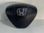Lenkrad Airbag HONDA CIVIC VIII Hatchback (FN, FK) 2.2 CTDi (FK3) 77800SMGG811M1