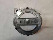 Emblem Volvo XC60 I (156) 31383030
