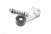Riemenspanner HYUNDAI IONIQ (AE) 1.6 GDI Hybrid 25283-03HA1