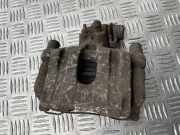 Bremssattel rechts hinten Renault Espace IV (K)