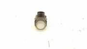 Einparkhilfe vorne MERCEDES-BENZ R (W251, V251) R 350 4-matic (251.065, 251.165) 0035428718