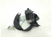 Sicherheitsgurt links hinten Lexus NX 1 () 7337078020