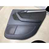 Türpolster hinten links AUDI A3 Sportback (8PA) 1.9 TDI 8P4867306
