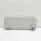 Linke Sonnenblende VW CRAFTER Furgon (SY_) 2.0 TDI 7C0857551N