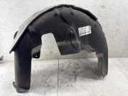 Innenkotflügel hinten links MERCEDES-BENZ GLC (X253, C253) 220 d 4-matic (253.905) A2536900530