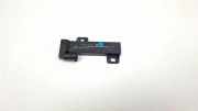 Antenne JEEP COMPASS (MK49) 2.0 CRD 4x4 04749301AB