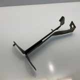 Stoßstangenhalter vorne rechts