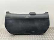 Kofferraumdeckelverkleidung NISSAN X-TRAIL (T31) 2.0 dCi 90900JG40A