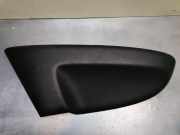 Türpolster hinten links KIA CARENS III (UN) 2.0 CRDi 135 833501DXXX