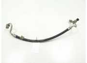 Klimaleitung TOYOTA HILUX VII Pick-up (_N1_, _N2_, _N3_) 2.5 D-4D 4WD 887030K260