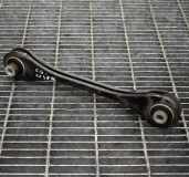 Querlenker hinten links VW PASSAT Variant B8 (3G5) 1.6 TDI 5Q0501529C