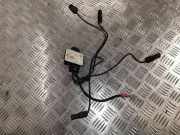 Zündkerzenrelais BMW 3 Touring (F31) 316 d 8570087