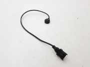 Klopfsensor Maserati Quattroporte V () 0261231167