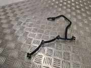 Kraftstoffleitung Audi A4 Allroad (8W, B9)